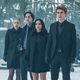 Image for article titled As promised, sins come back to haunt the “Prisoners” of Riverdale